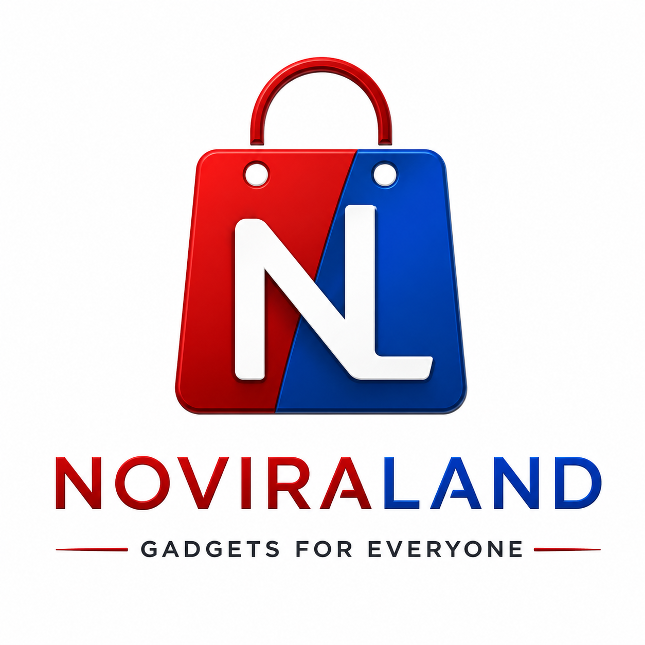 NoviraLand